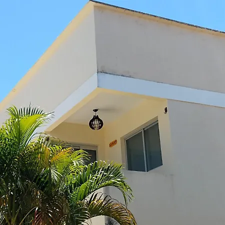Zapipou - Apartamento aconchegante para você aproveitar o melhor de Pipa Praia de Pipa Exterior foto