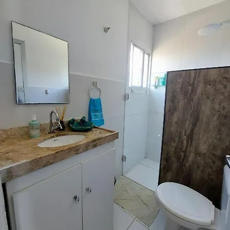 Zapipou - Apartamento aconchegante para você aproveitar o melhor de Pipa Praia de Pipa Exterior foto