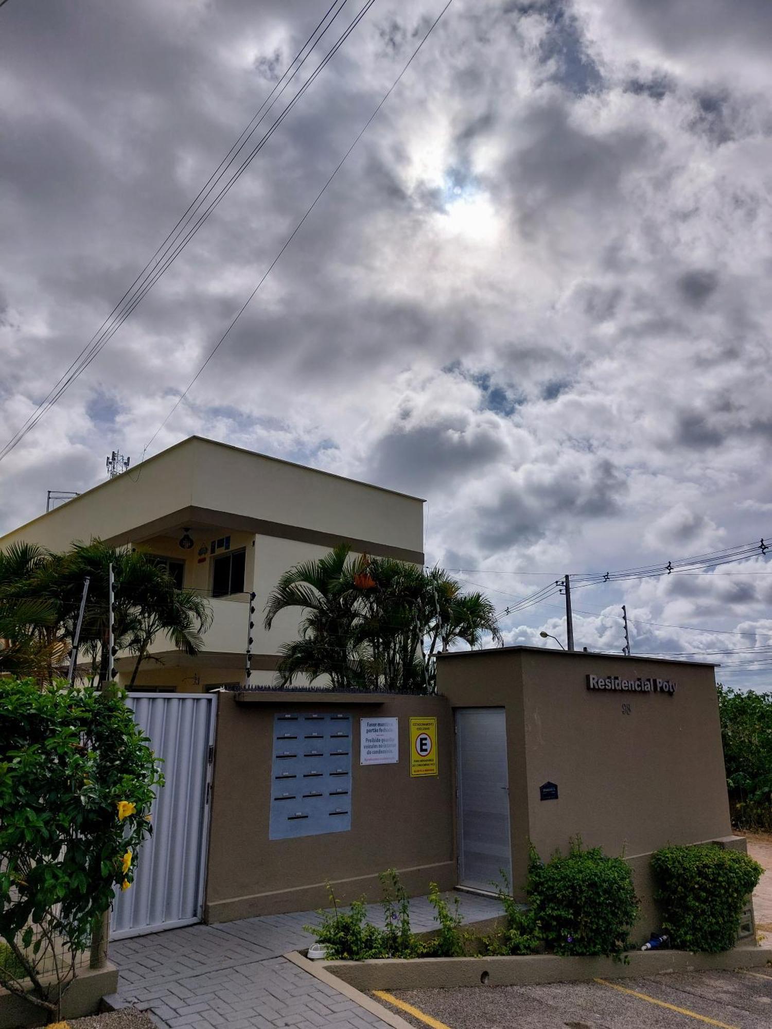 Zapipou - Aconchegante Voce Aproveitar O De Pipa Apartment *