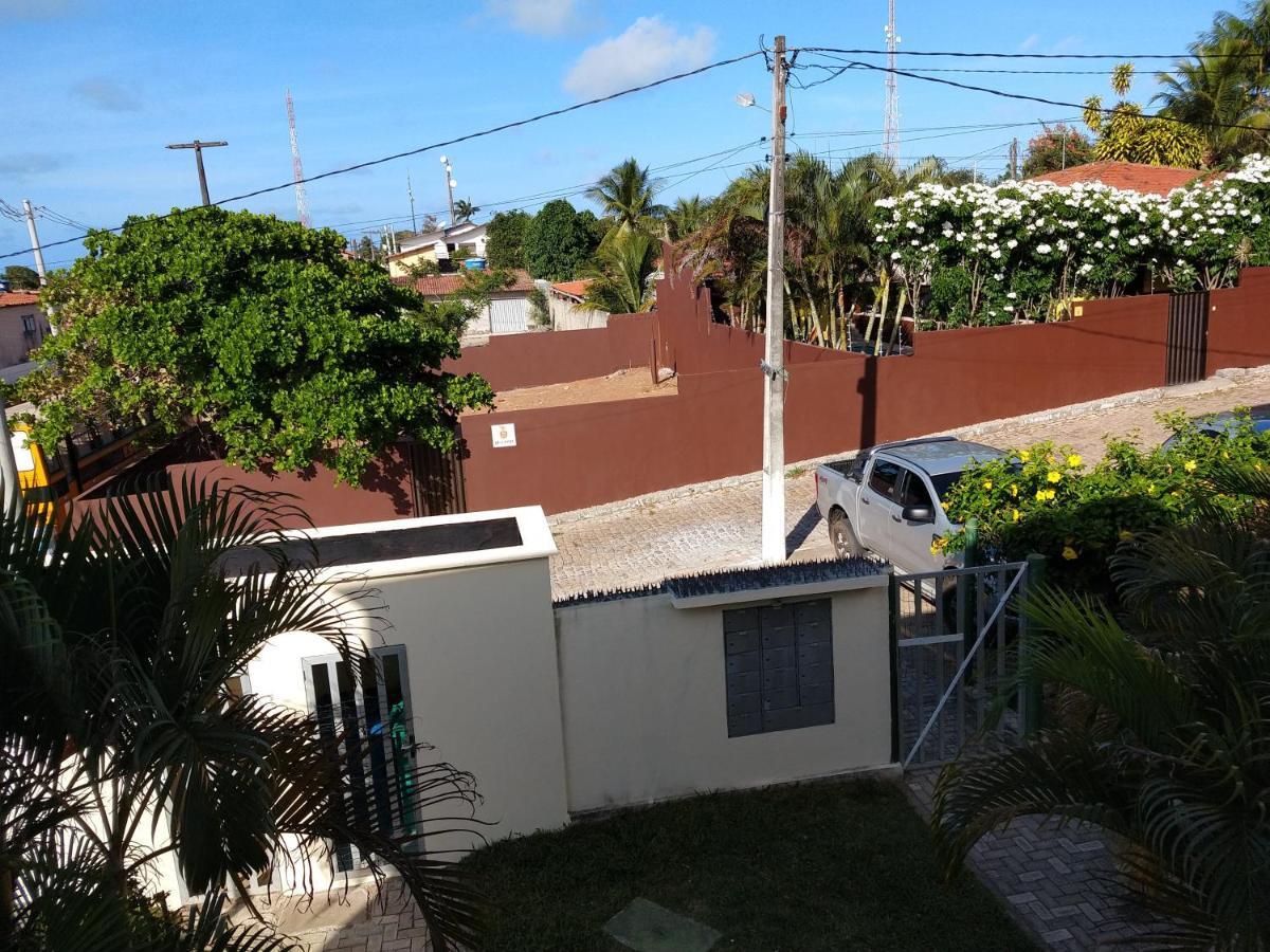 Zapipou - Aconchegante Voce Aproveitar O De Pipa * Praia de Pipa